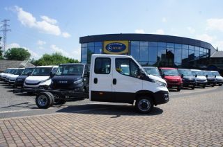 Iveco 35C13
